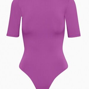 Babaton Contour Bodysuit